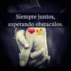 ljcqcquezada