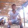 user6630614607905