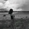 arianneeeee_2