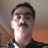 user8309275681484