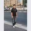 karim_mawas_88_xx