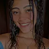 maria_clara_474