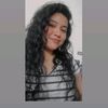 martaaliciaflores5