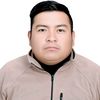 ismael.villca.cas