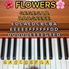 toca.piano.facil8