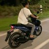 apek.kacip_