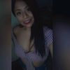 pamelaverde2696