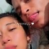 dayana27406