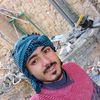 mohamed.hasan100