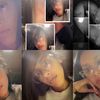 the_sweetgirl94