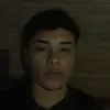 nilooopret_
