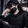 andrex_anime.06