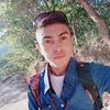 joelsarmiento88