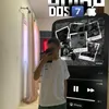 victor_farinha
