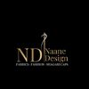 naane_design