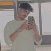 atl_idris0