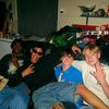 anthonyhowey7