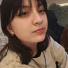 maluswy