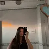 jazzvall__