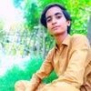 wajid__khann0