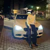 mohmd1_417
