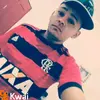 joseramossiqueira84