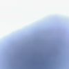 poppysky378