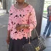 akotoserwaaboasia