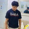 franyelis1423