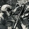 pamspad10