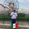 humbertovelazquez546