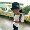 mrmere23