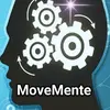 MoveMente