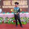muhammadnurkholisbaelah