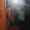 s_heyla7