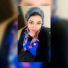 rabab.elhoseeny