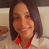 leni_03231