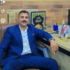 اسلام نصار