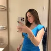 maria.netti._