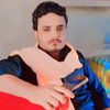 qasir.jugnu.uthwal