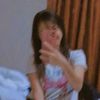 crazzzy13