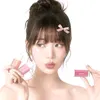 almi_grwm11