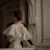 evuevan4
