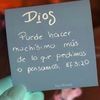 cancelado119