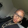 thatgirlsiyah0