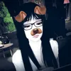 preciousfiona11