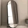 espelho111