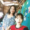 xina_yan2