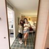 carolsitasobonita2