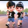 bismillah._.27